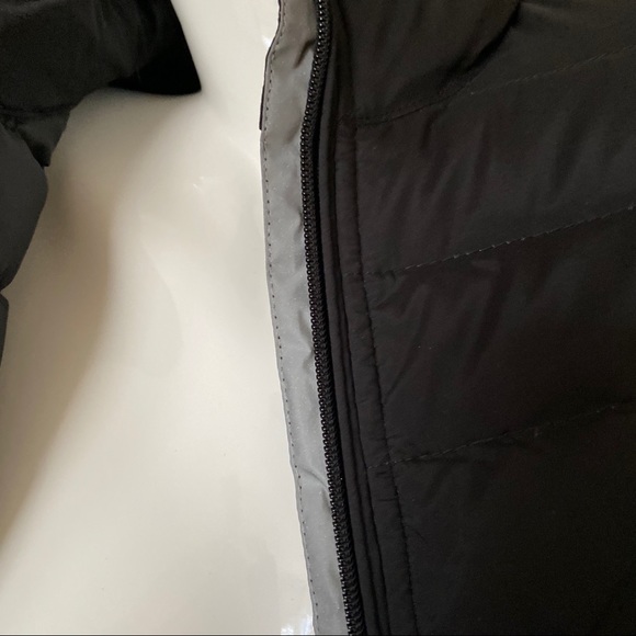 NWOT Express Jacket - Picture 5 of 14
